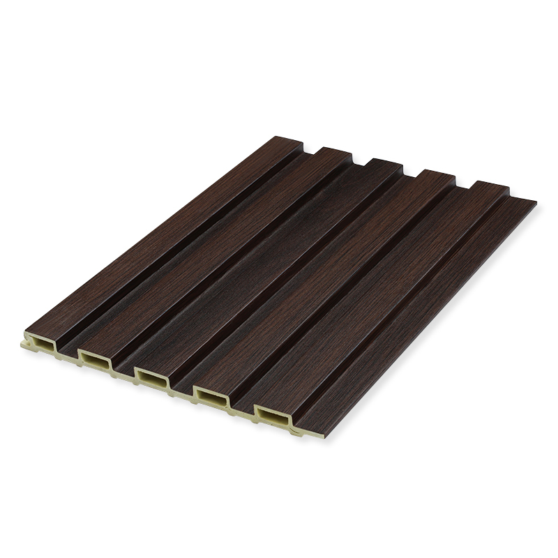 panel dinding bergalur