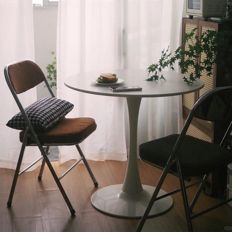 Kelemahan Lantai PVC Dan Tips Membeli