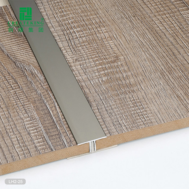 Pengacuan T Offset Aluminium 12.4x25mm