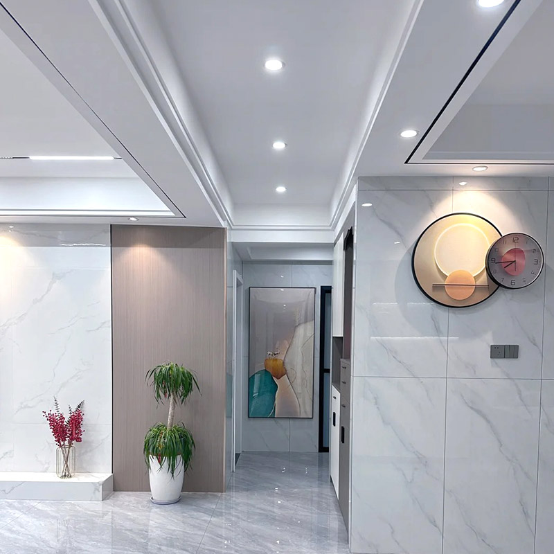 6 Bahan Siling Paling Biasa pada 2024