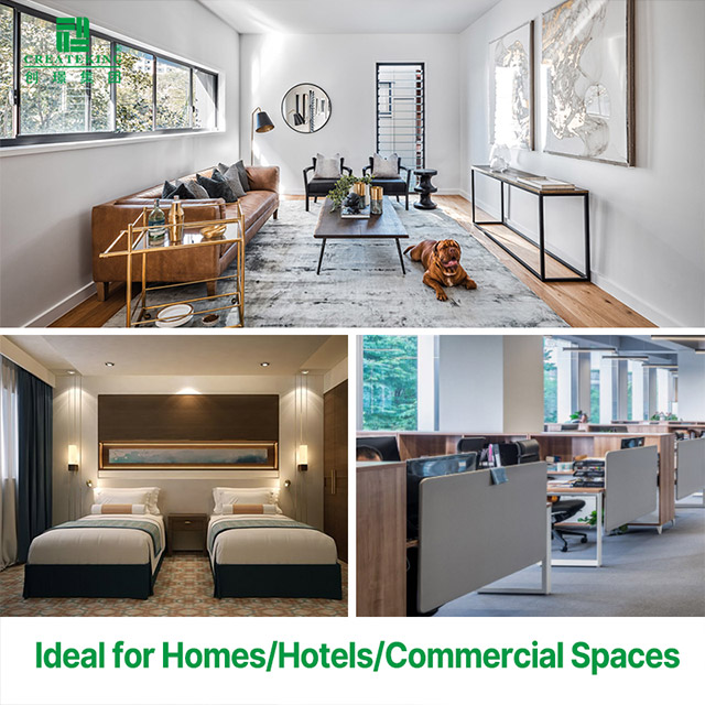 Pengurangan Pengacuan SPC 45*11mm