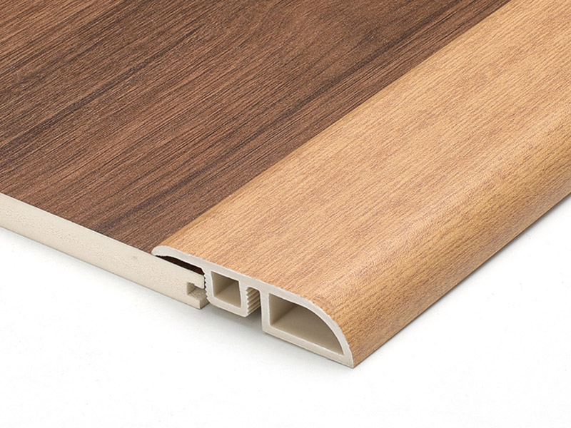 Penutup Akhir / Ambang Tepi