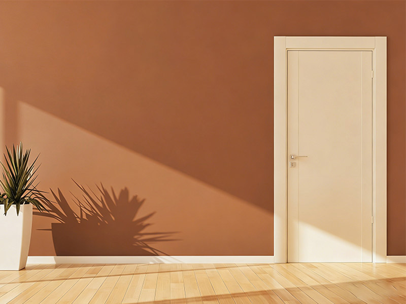 Pengacuan Asas Dan Selongsong