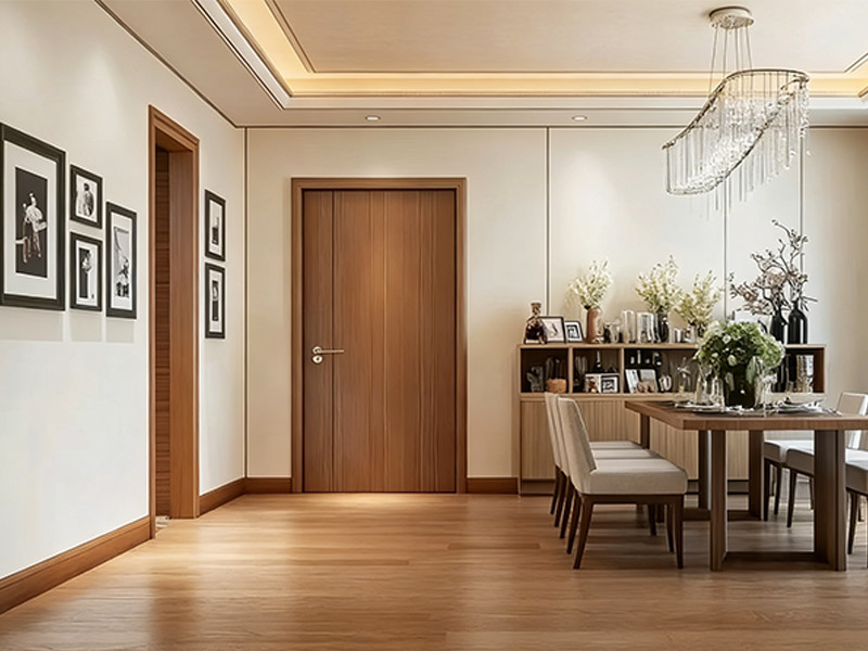 Pengacuan Asas Dan Selongsong