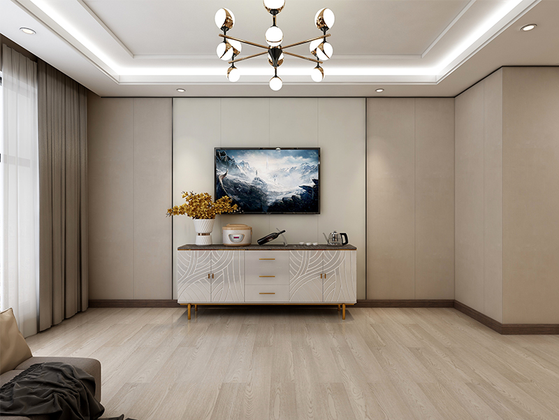 garisan skirting pvc