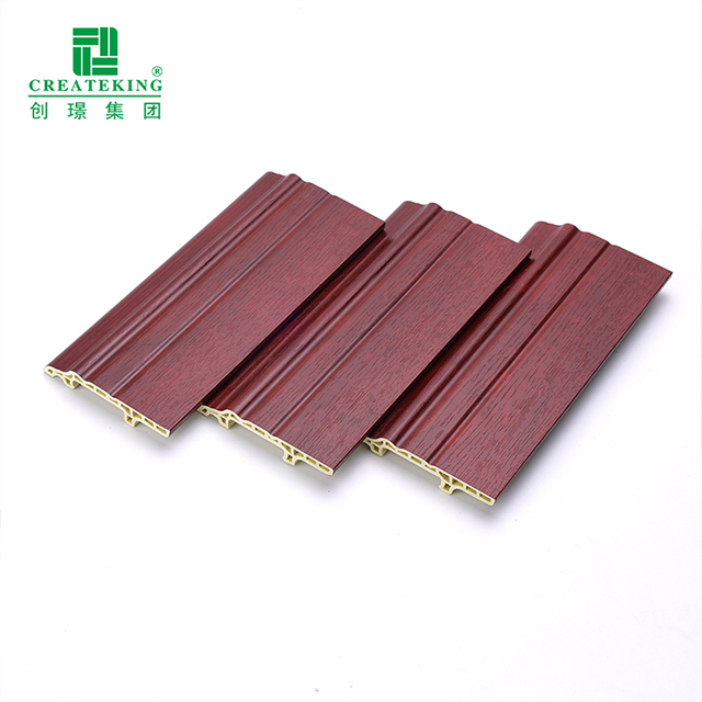 Papan Tiang Klip Pada SPC 80*15mm