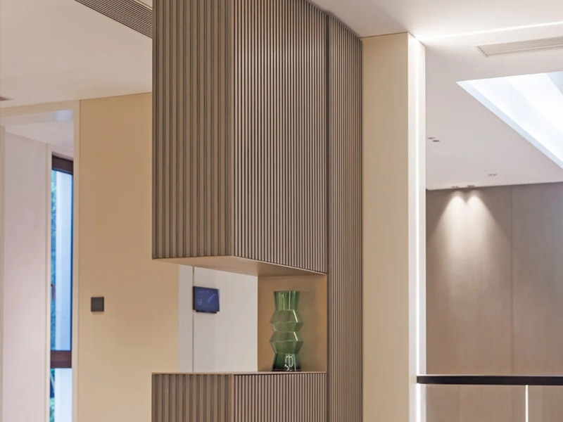 Idea Makeover Pembahagi Bilik: Panduan Lengkap