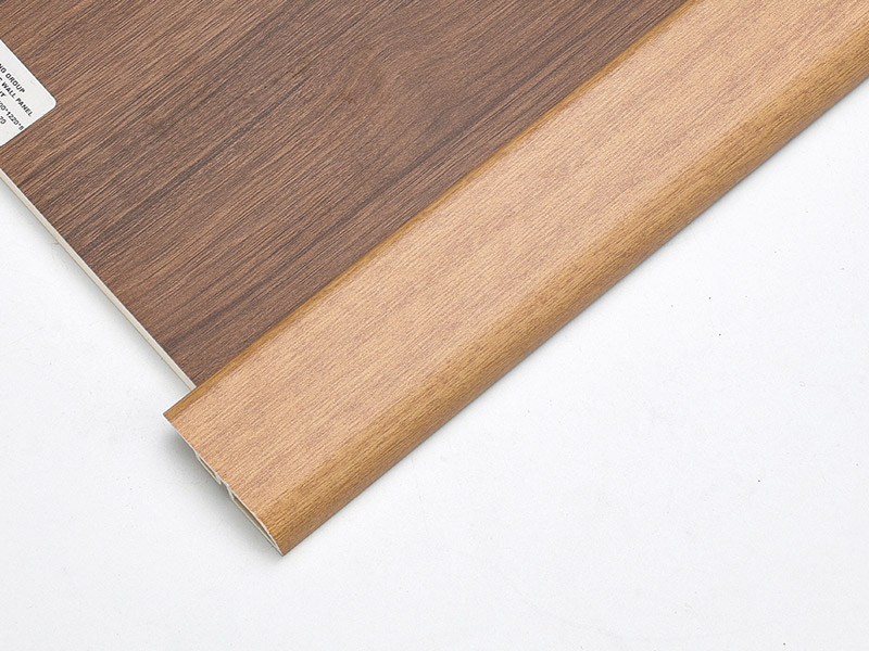 Pengurangan Pengacuan SPC 45*11mm