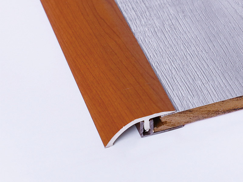 Pengurangan Ambang PVC 50*11mm