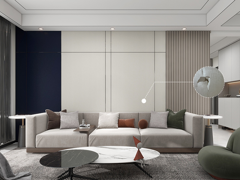 Adakah WPC Mudah Denyut?