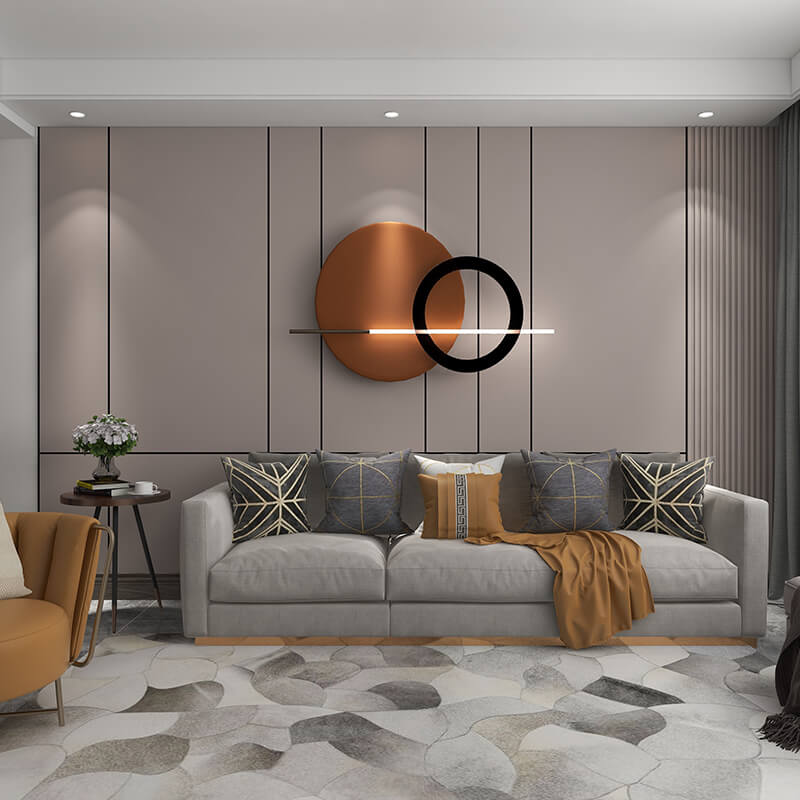 GuandDong CREATEKING New Materials Technology Co.,Ltd.