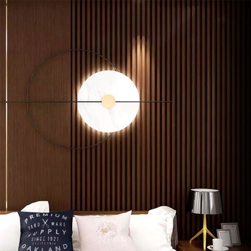 panel dinding wpc kalis api