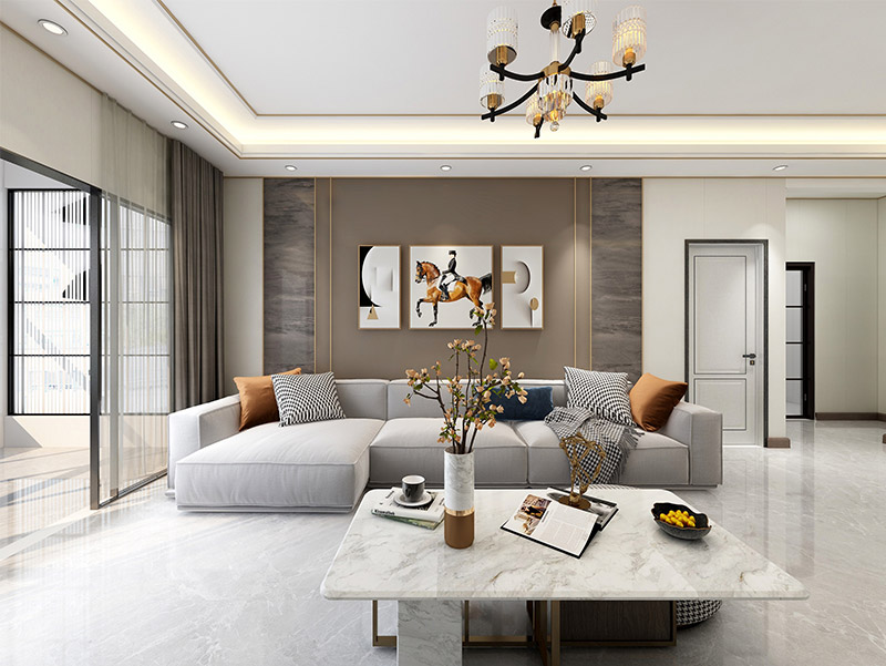 Apakah Kelebihan Dan Kelemahan Panel Dinding PVC?