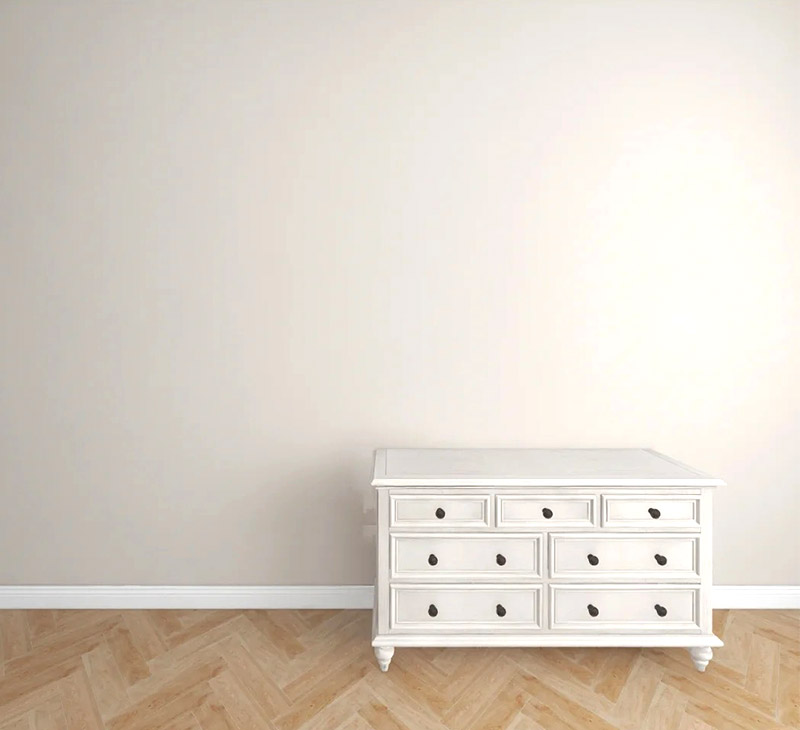 Apakah Salutan Serbuk Kering?