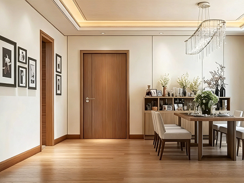 Apa Warna Papan Tiang Menyembunyikan Kotoran?