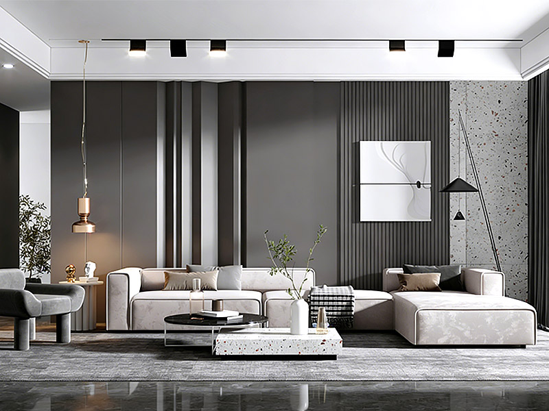 Adakah WPC 100% Bukti Anai-anai?