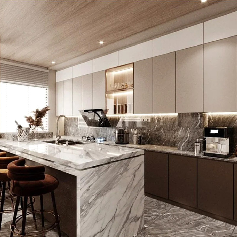 Apakah Faedah Memasang Siling PVC?