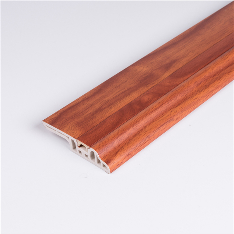 papan skirting plastik