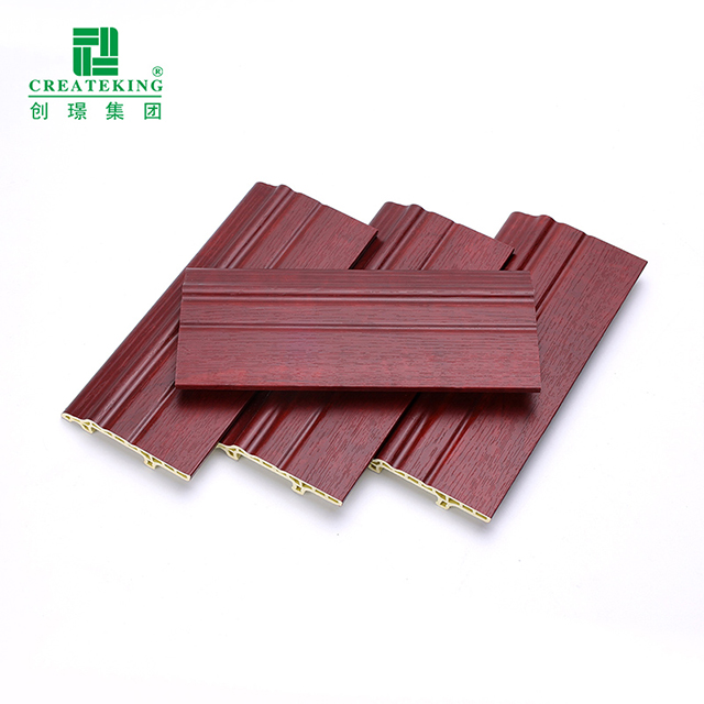 Papan Tiang Klip Pada SPC 80*15mm