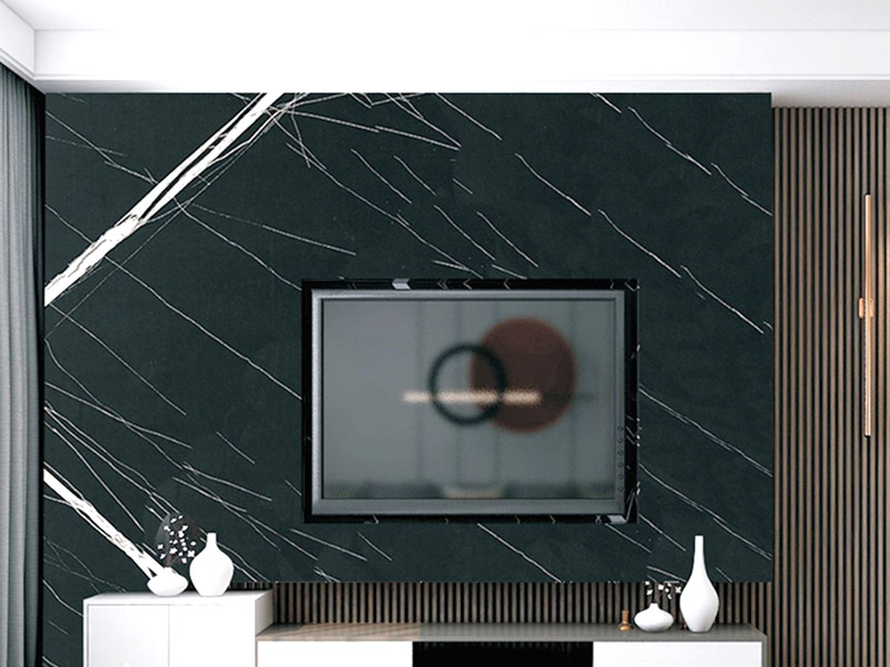 Apakah kelemahan panel yang dilipat?