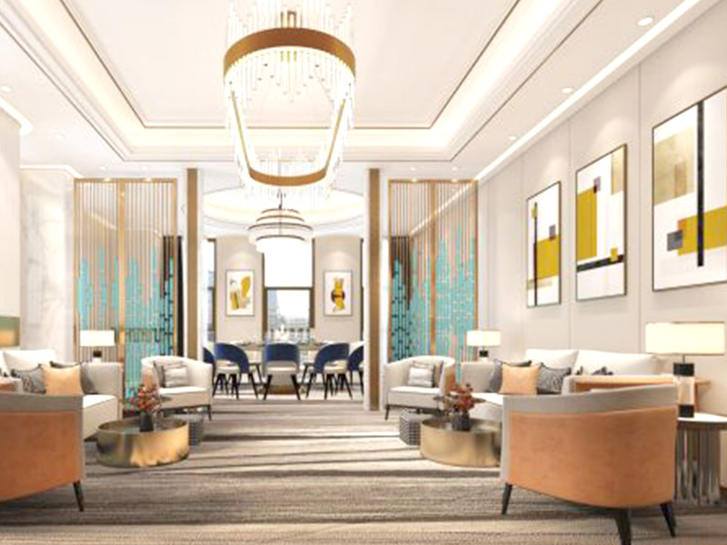 Apakah pencetakan dinding yang paling popular?