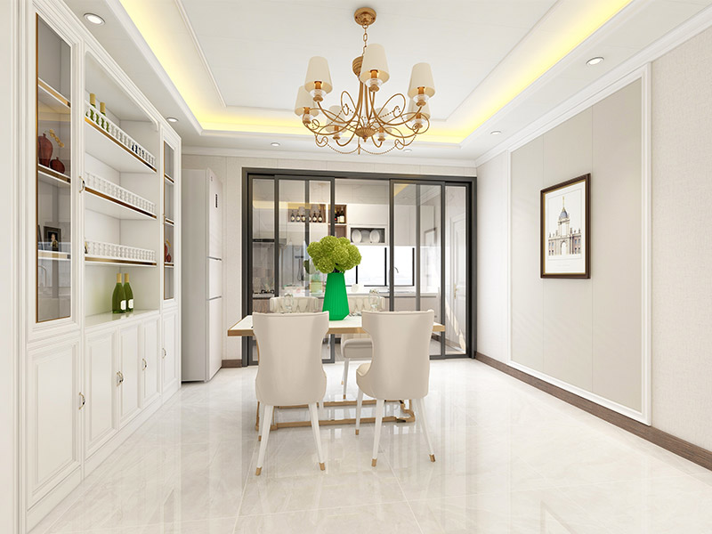 Permohonan Plasticizer dalam Skirting PVC