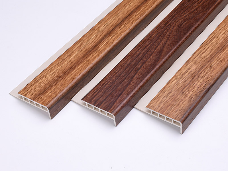 Jalur Hidung Tangga SPC 68*20.5mm