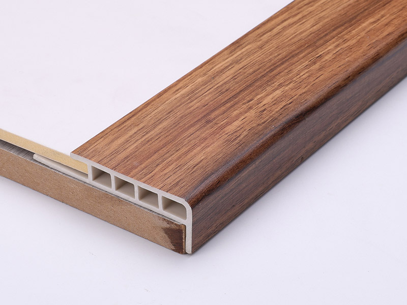 Jalur Hidung Tangga SPC 68*20.5mm