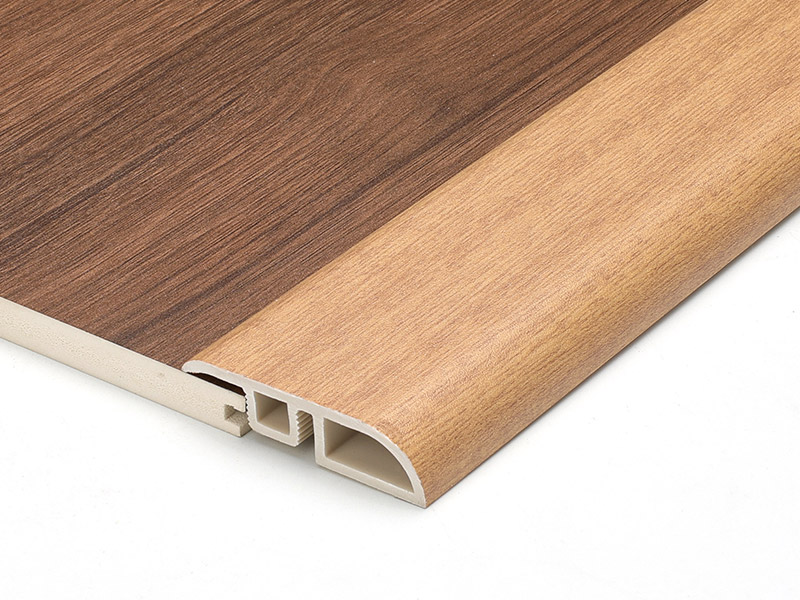 Pengurangan Pengacuan SPC 45*11mm