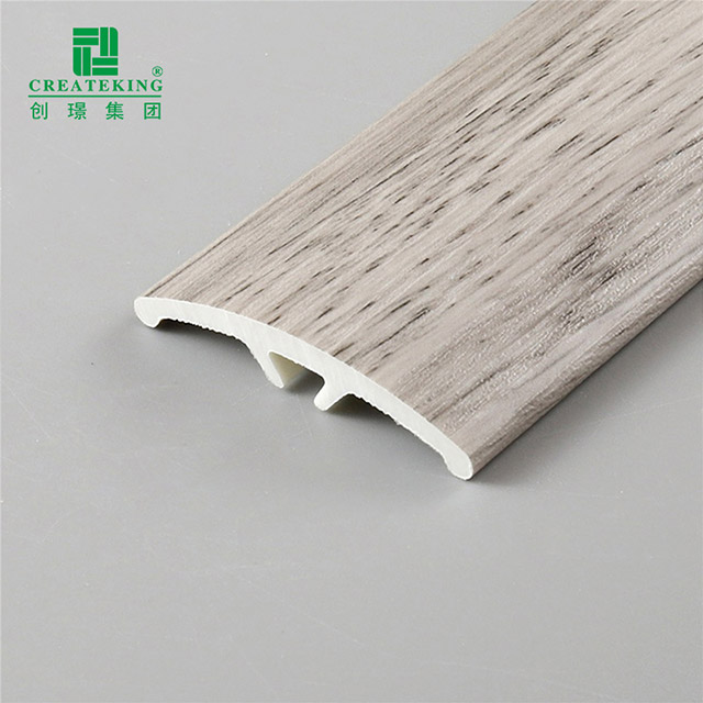 Jalur Peralihan Lantai 42*7.5mm