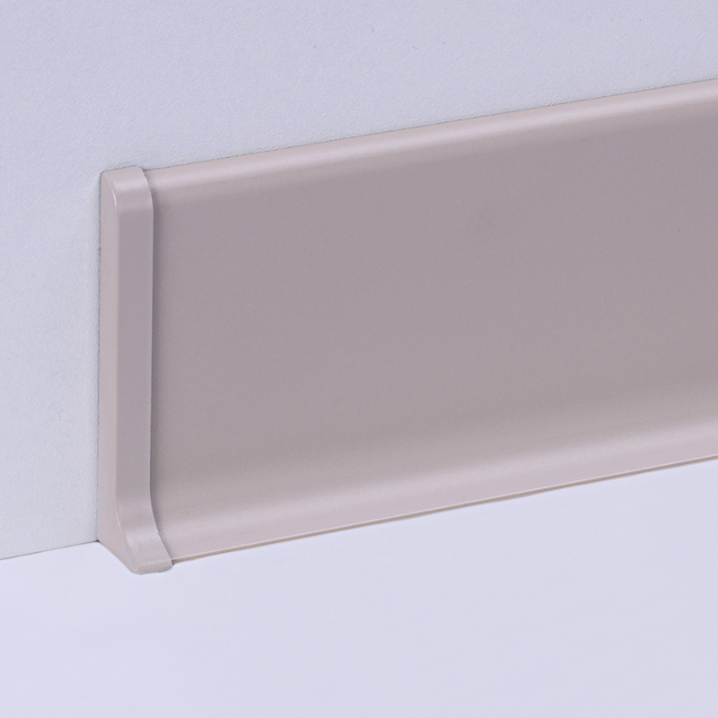 jalur skirting aluminium