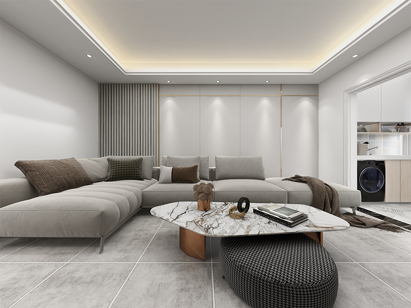 panel dinding wpc kalis api