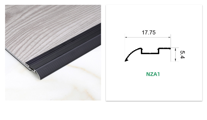 Jalur Pengurangan Aluminium