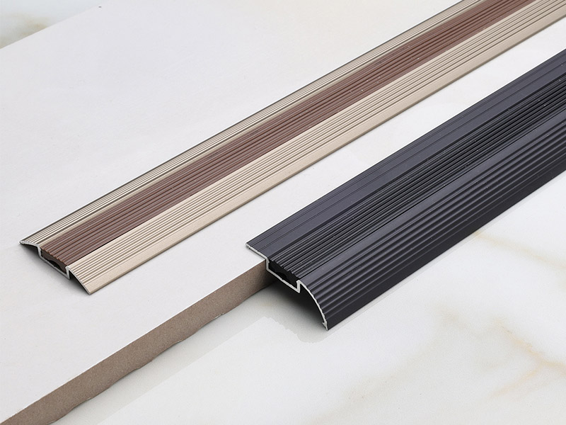 Jalur Pengurangan Aluminium