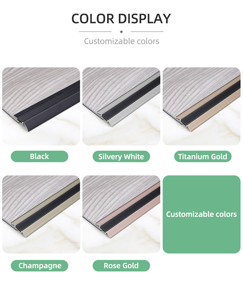 Jalur Pengurangan Aluminium