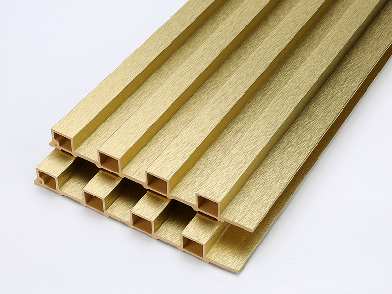 Warna pepejal dan warna neutral