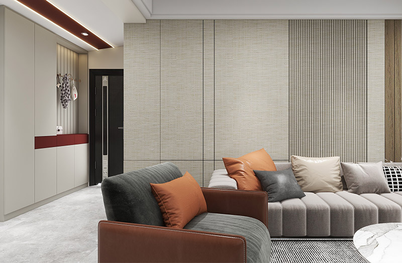 Apakah Panel Dinding Plastik Kayu Dan Kelebihannya?