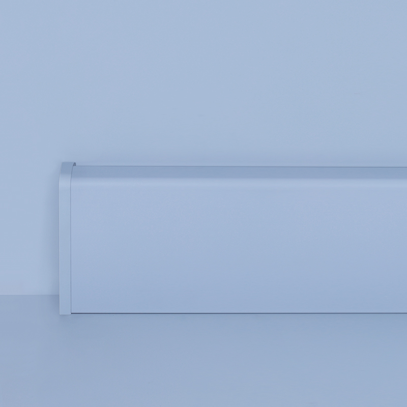 papan skirting lantai