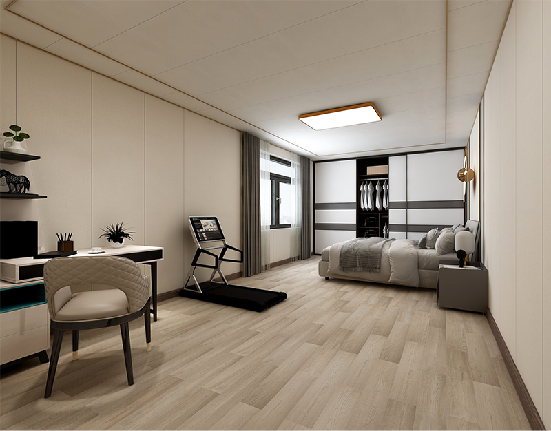 papan skirting plastik