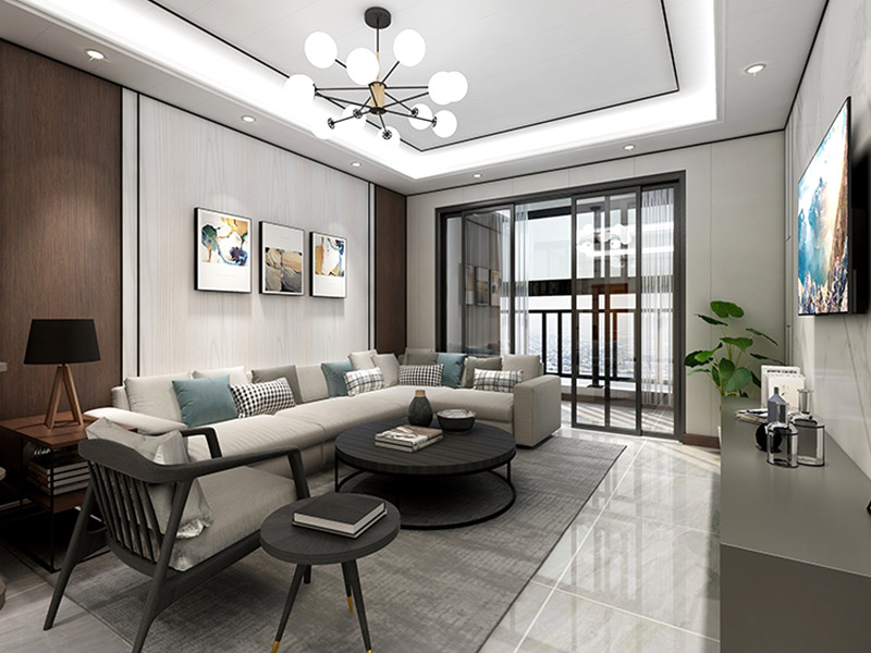 Adakah panel dinding PVC mahal?