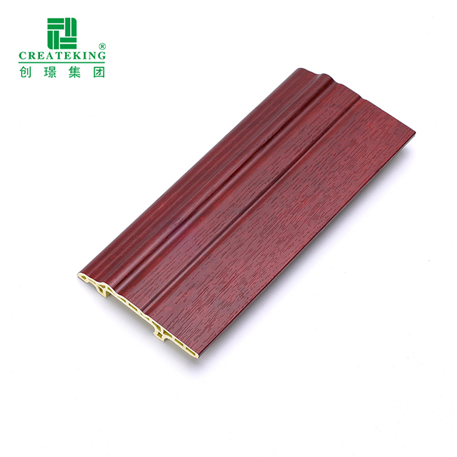 Papan Tiang Klip Pada SPC 80*15mm