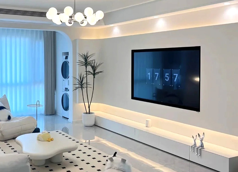 Untuk Apa Eternit Digunakan?