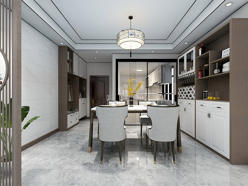 Peraturan 7% untuk Baseboards