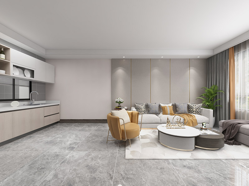 Apakah Peraturan 7% untuk Baseboards? | Panduan Profesional untuk Ketinggian Baseboard yang Sempurna