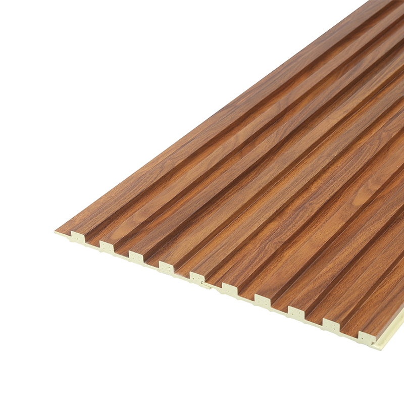 panel dinding wpc kalis air