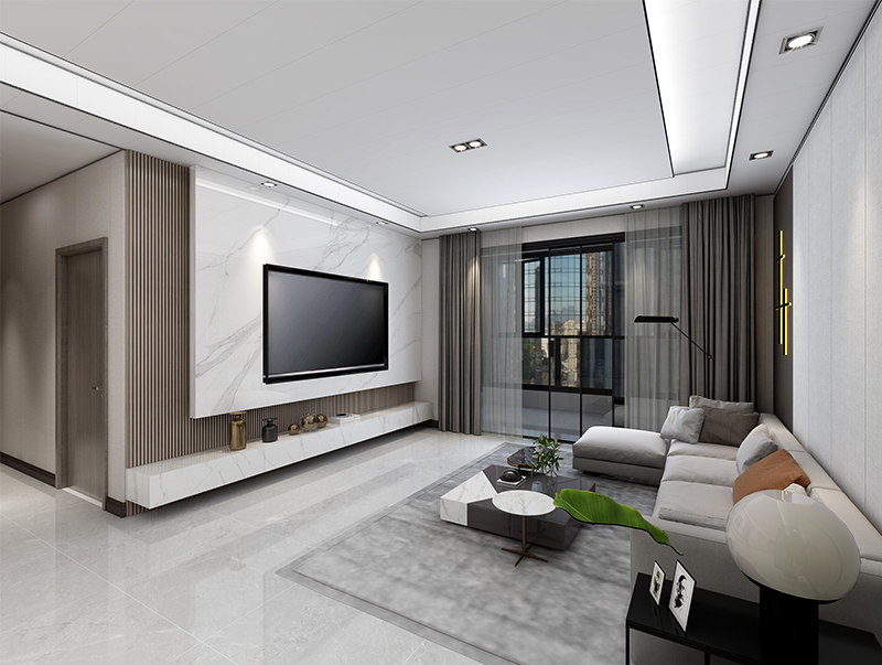 panel dinding wpc kalis api