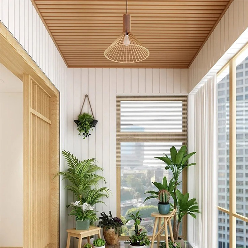 Apakah Siling Bersepadu?