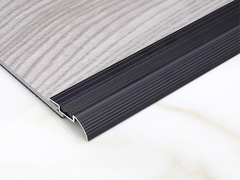 Jalur Pengurangan Aluminium