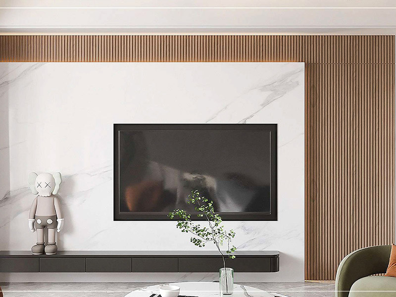 Apakah Papan Kristal Karbon? Panduan Mendalam Mengenai Sifat Dan Kegunaannya