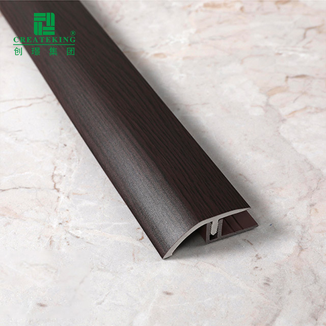 Pengurangan Ambang PVC 50*11mm